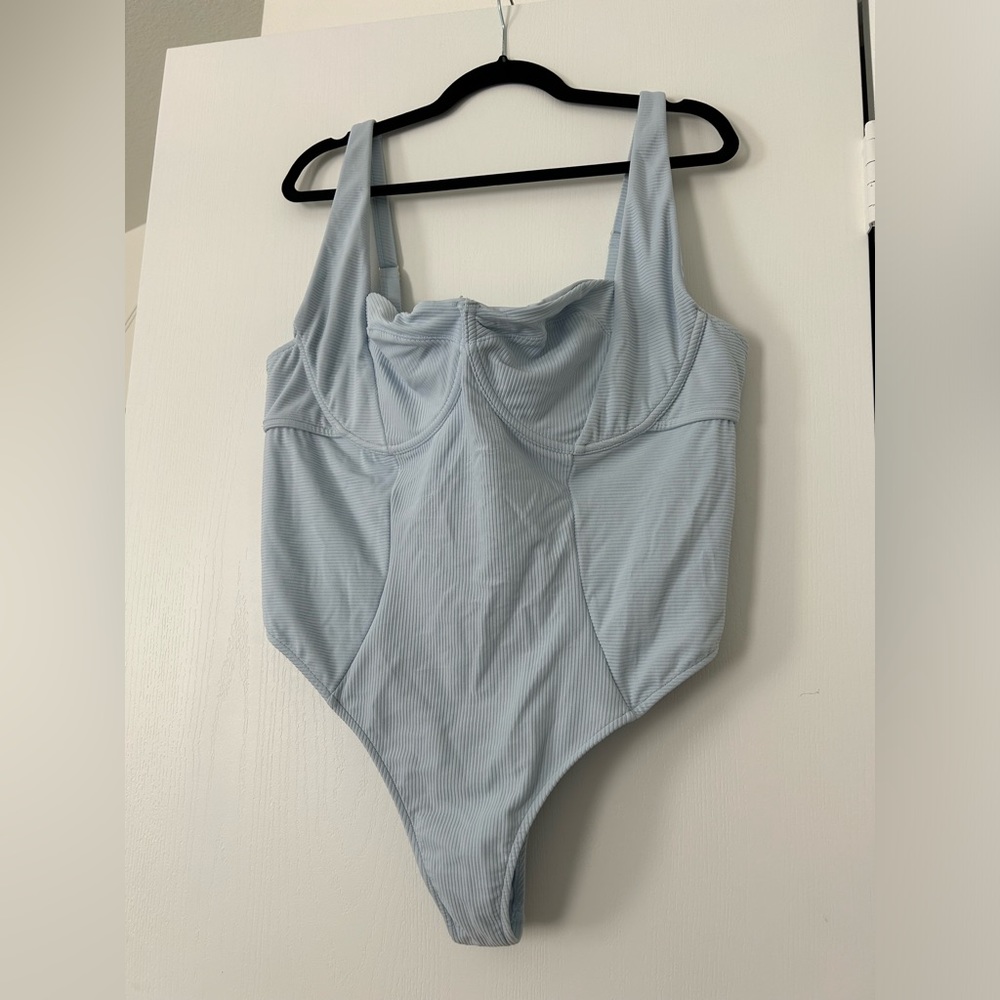 The Camille collection